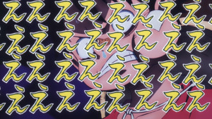 op1155.png