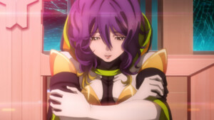 gnosia-ep-12.png