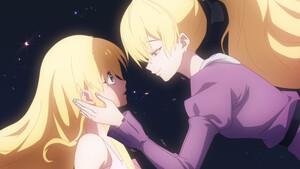 princess-16