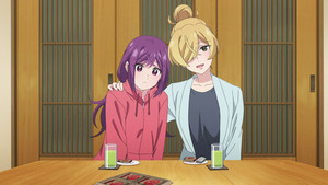 vlcsnap-2025-12-31-00h36m07s703.png