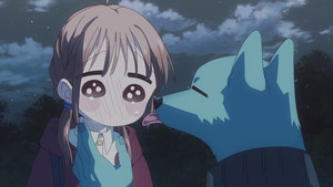 vlcsnap-2025-12-31-00h07m10s491.png