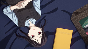 vlcsnap-2026-01-03-01h48m20s146.png