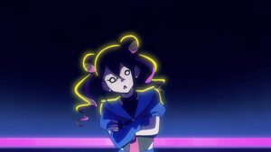 beatbreak.png