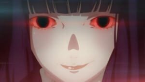 gnosia-13b.png