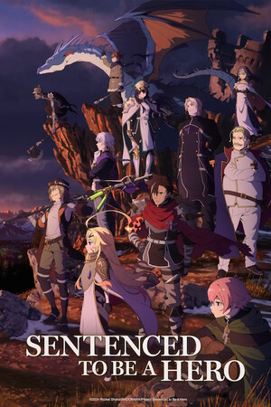 sentencedtobeahero_kv1_2x3_2000x3000