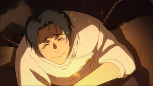 jjk-episodes-1-3-review-alt-image-1.png