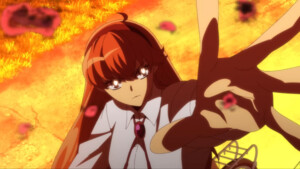 hell-teacher-nube-15.4.png