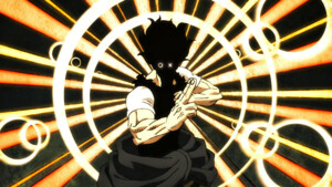 fire-force-s3-ii-1-2.png