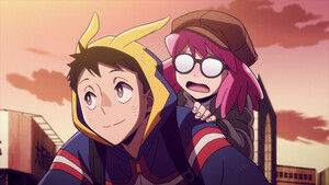 vlcsnap-2026-01-16-15h27m21s398.png