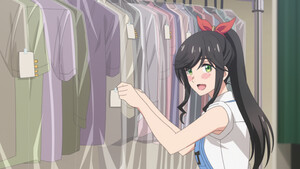 wash-it-all-away-eps-1-2.png
