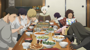 tye-s3-14.png