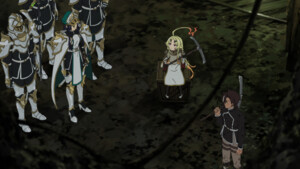 sentenced2.png