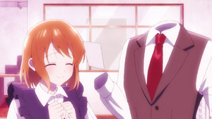 vlcsnap-2026-01-18-15h55m21s780.png