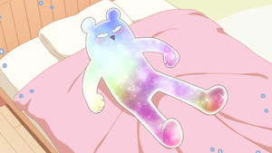 polar.png