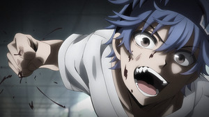 dead-account-eps-1-2.png