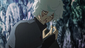 hells-paradise-season-2-gabimaru.png