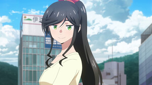 wash-it-all-away-ep-3.png