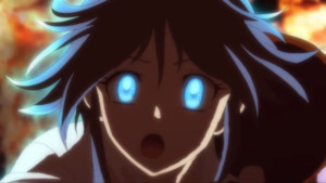 hell-teacher-nube-16.5.png