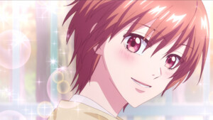 hana-kimi-1-4.png