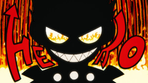 fire-force-s3-15.png
