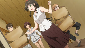 wash-it-all-away-ep-4.png