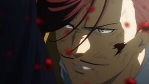 frieren-s2-02