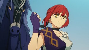 fate-fake-4