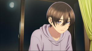 screenshot-2026-01-27-090115.png