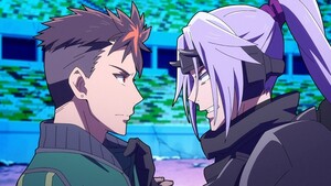ysdst041