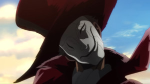 hell-teacher-nube-17.1.png