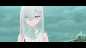shiboyugi-4.png