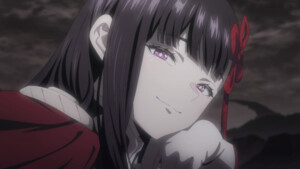 chained-soldier-s2-4.png