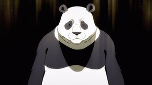 episode-5-review-image.png