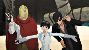 trigun-stargaze-4.2.png