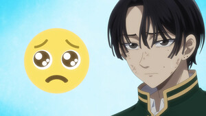dead-account-ep-4.png