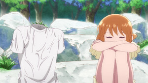 vlcsnap-2026-01-31-23h36m05s078.png