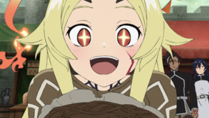 sentenced4.png