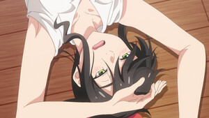 wash-it-all-away-ep-5.png