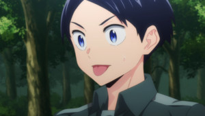 chained-soldier-s2-5b.png