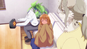 vlcsnap-2026-02-07-01h29m07s432.png