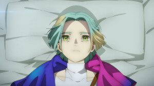 gnosia-16-17.png