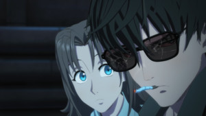 trigun-5.5.png