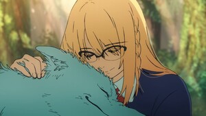 fate-fake-6