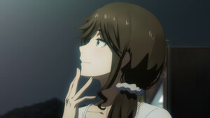 wash-it-all-away-ep-6.png