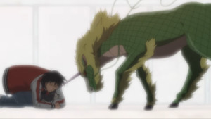 hell-teacher-nube-19.4.png