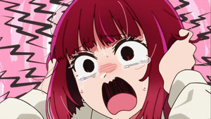 kana-mad
