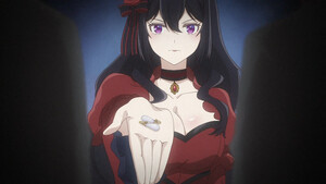 eris-5-6.png