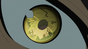 sentenced6.png
