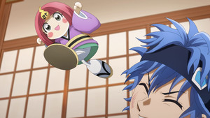 dead-account-episode-6.png
