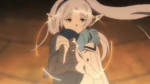 frieren-s02e05